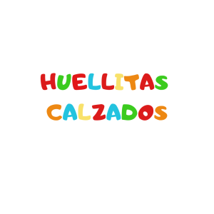 Huellitas Calzados