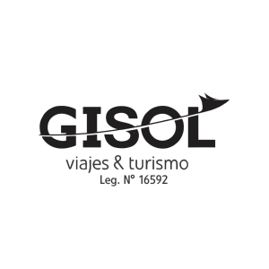 Gisol Viajes & Turismo
