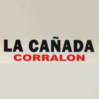 LA CAÑADA