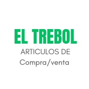 El Trebol