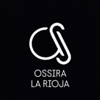 OSSIRA