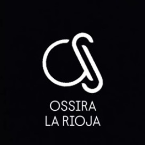 OSSIRA
