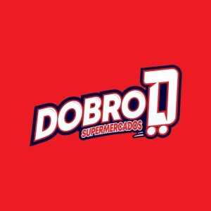DOBRO SUPERMERCADOS