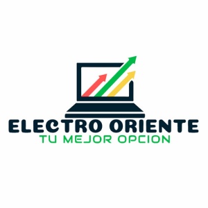 Electro Oriente