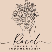 ROCEL LENCERIA