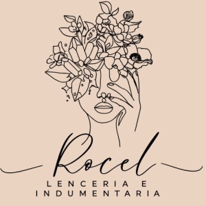 ROCEL LENCERIA