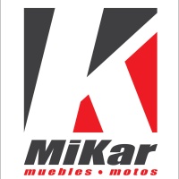 MIKAR MUEBLES