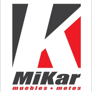 Mikar