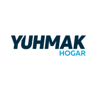 Yuhmak Hogar