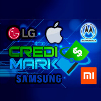 CREDIMARK