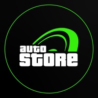 AUTO STORE