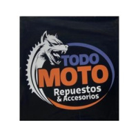 TODO MOTO