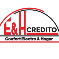 EH GROUP