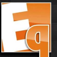 EQUIPAMIENTO COMERCIALES