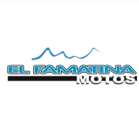 EL FAMATINA MOTOS