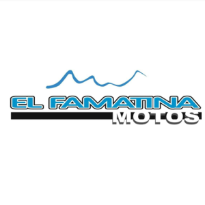 El Famatina Motos